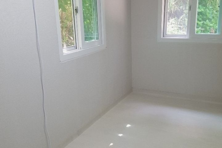 Private House in Pohang 10th image
