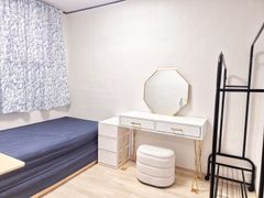 목동달마을공원 7번째 이미지