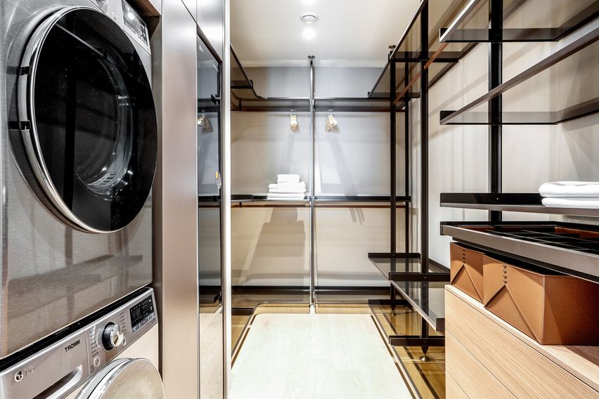 #12블루그라운드논현