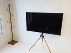 중앙로역신축25평푸르 4번째 이미지