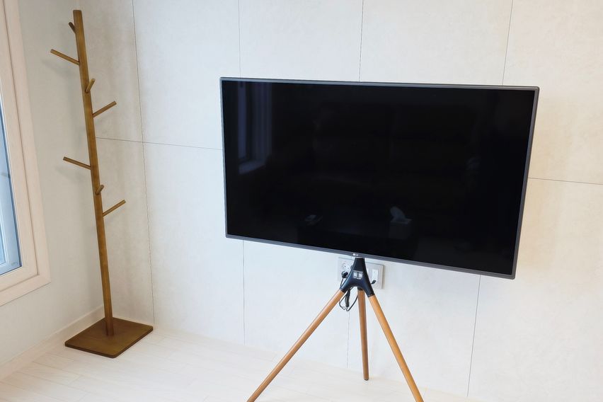 중앙로역신축25평푸르