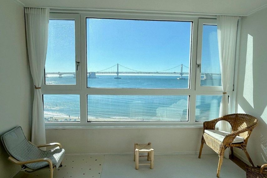 광안리 43평 키즈룸1