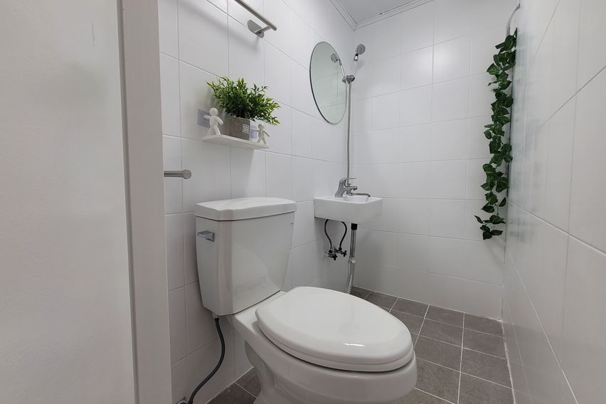 서울대원룸 리모델링 10번째 이미지