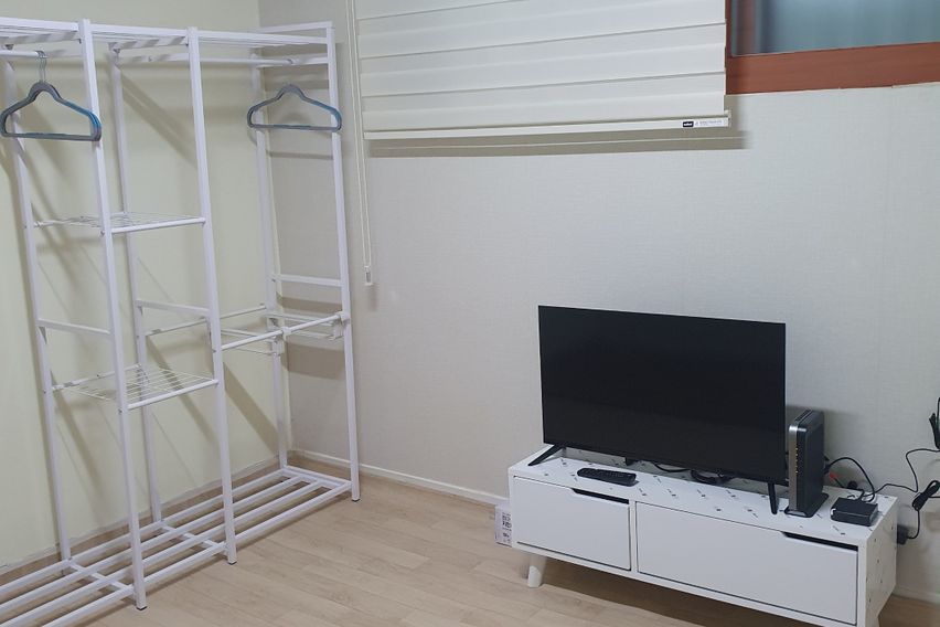 상업지,노적봉 도보5분