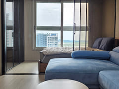 REVE HOUSE 7 0th image