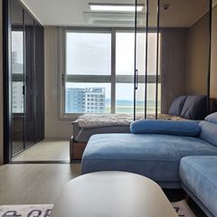 REVE HOUSE 7 방 이미지