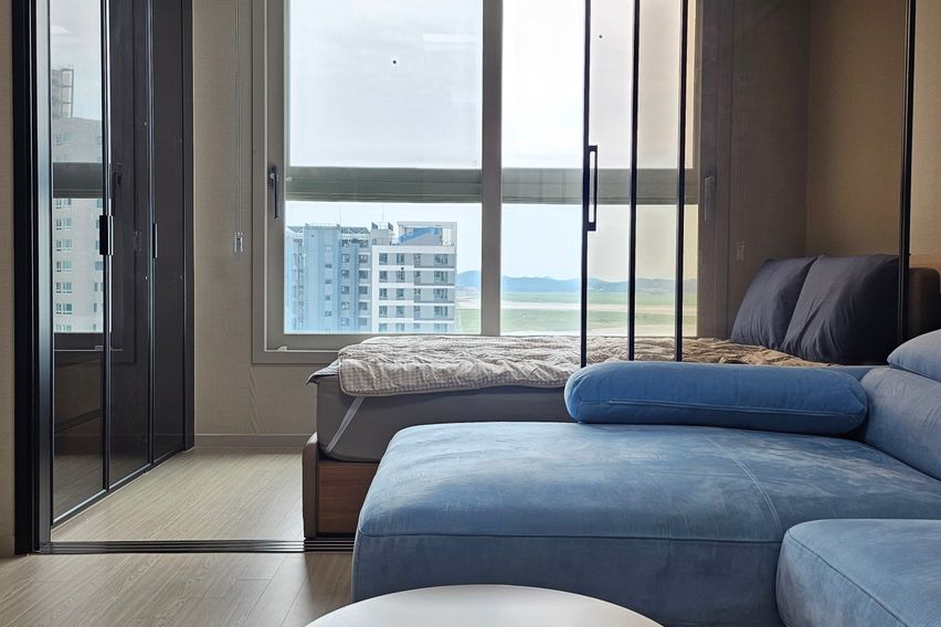 REVE HOUSE 7 0번째 이미지