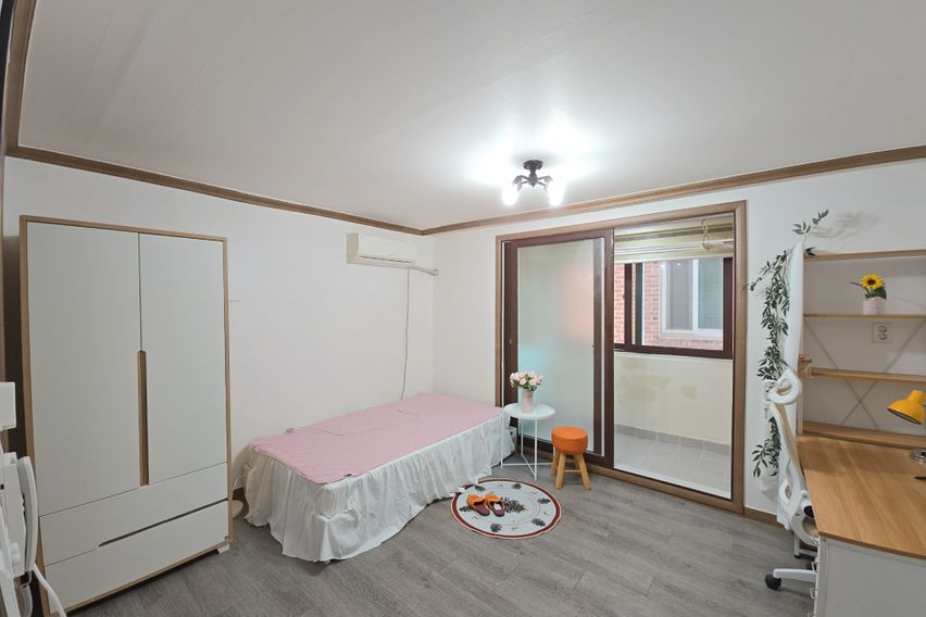 수곡분평청주교대출장인하 2번째 이미지