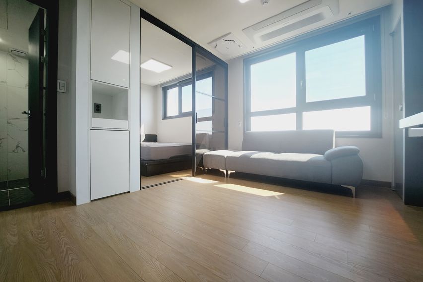 ⚡특가 풀옵1.5룸12