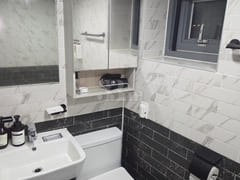 HOM2 Sindorim Mullae 4th image