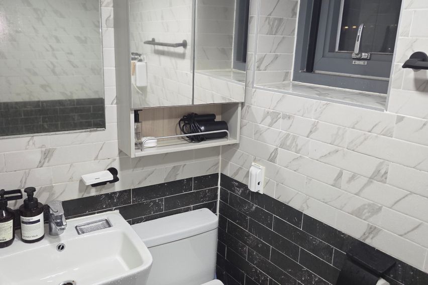 HOM2 신도림 문래 4번째 이미지