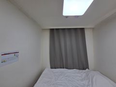 서대문역,충정로역도보5 8번째 이미지