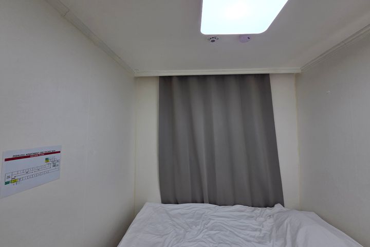 서대문역,충정로역도보5 8번째 이미지