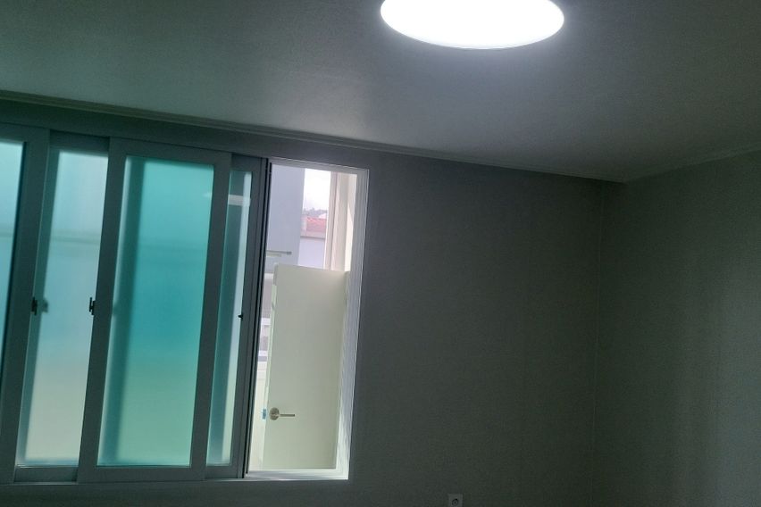 음성의 중심 금왕읍내권 2번째 이미지