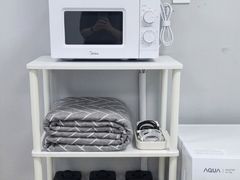 청담 압구정 한강뷰주차 11번째 이미지