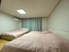 킨텍스앞 방3아파트 10번째 이미지