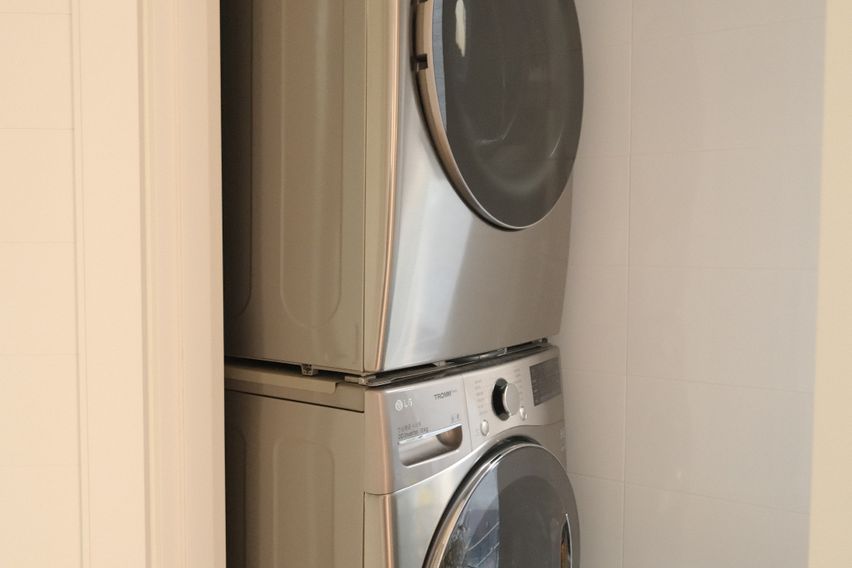 [애월] 스테이 파인힐 15번째 이미지