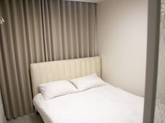 망원동 2룸 퀸침대2개 5번째 이미지