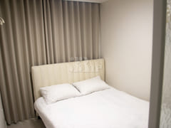 Mangwon-dong 2-room with 2 queen beds 5th image