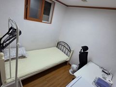 가성비좋은 312호 3번째 이미지