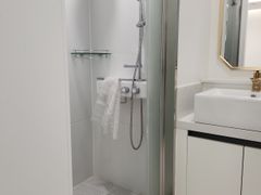 Newly built two-room officetel 14th image