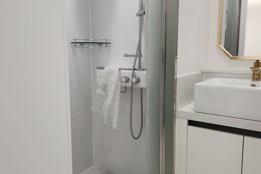 신축 투룸 오피스텔