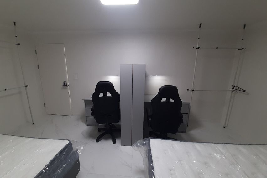 C Room(2인실) 17번째 이미지