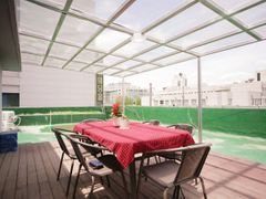 New, fully-furnished room for women (2 availa 8th image