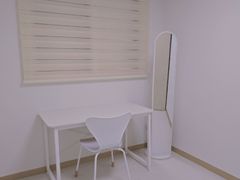 둔산동한복판30평아파트 5번째 이미지