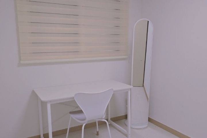 둔산동한복판30평아파트 5번째 이미지