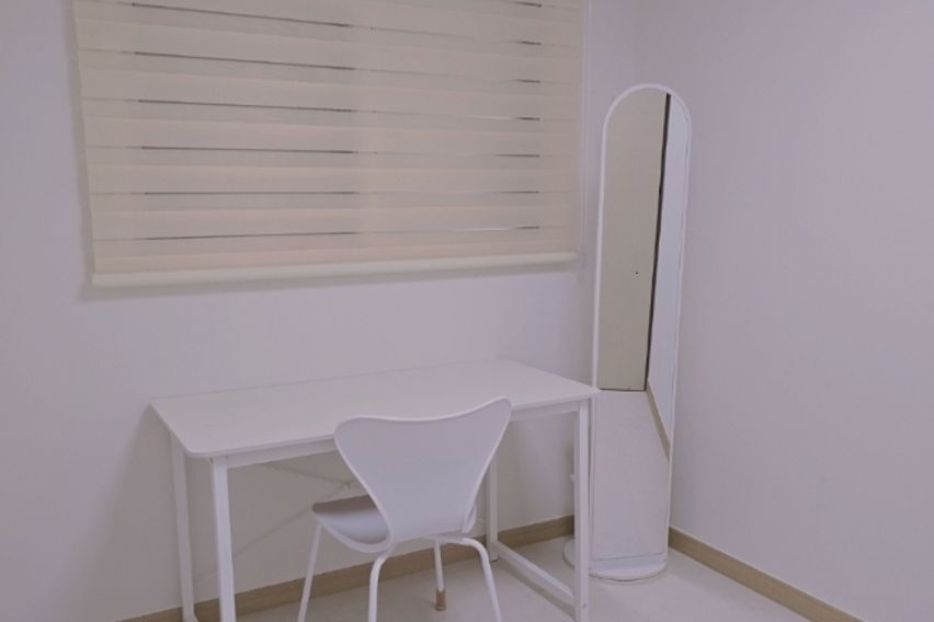 둔산동한복판30평아파트