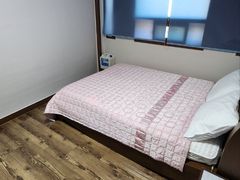 Gwangalli Beach Hyumotel 2th image