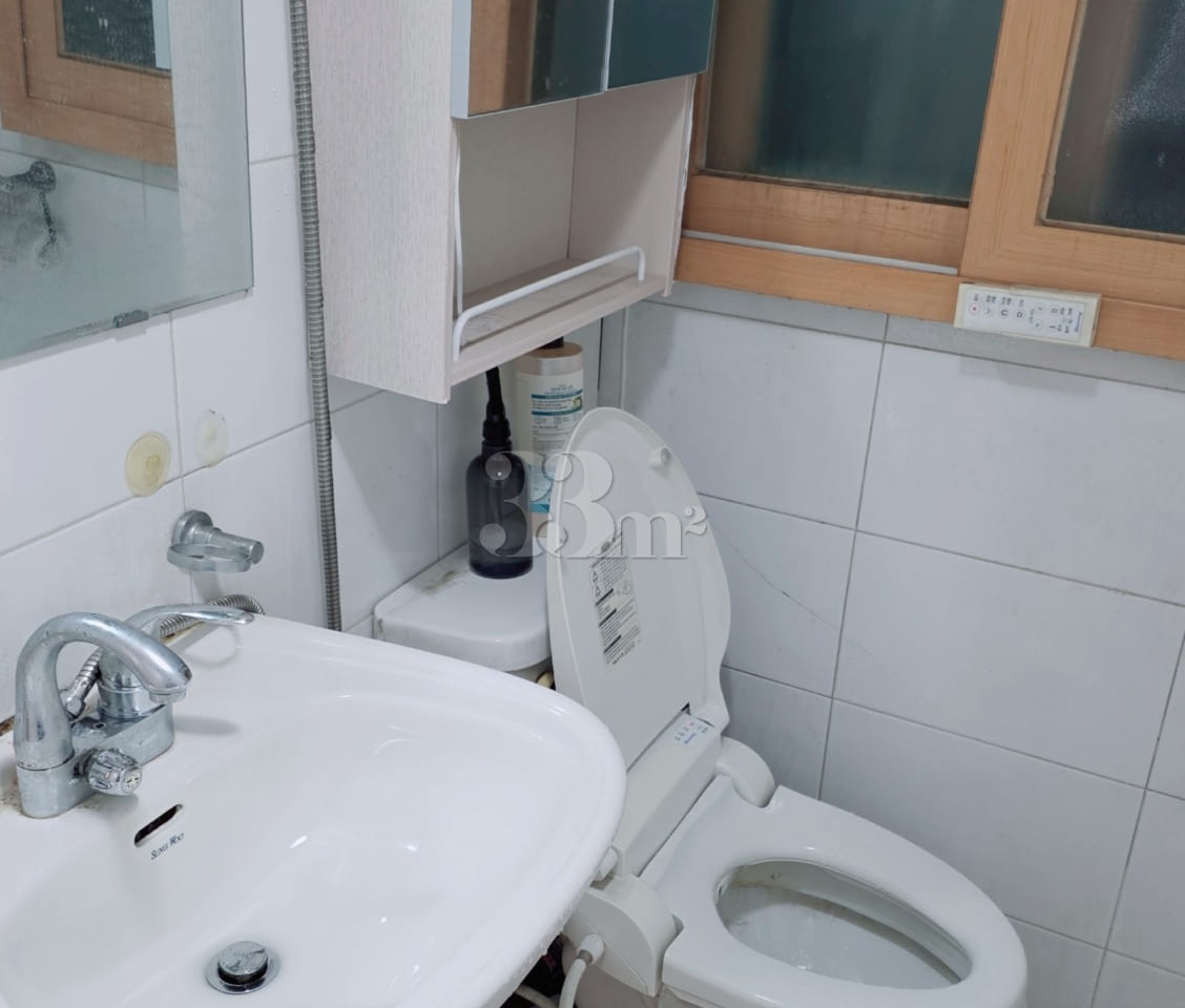 A spacious house like a pension in Bokjeong-d 13th image