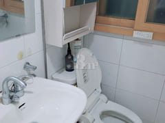A spacious house like a pension in Bokjeong-d 13th image