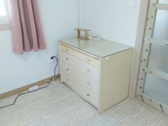 주거용임대차계약/월배역 11번째 이미지