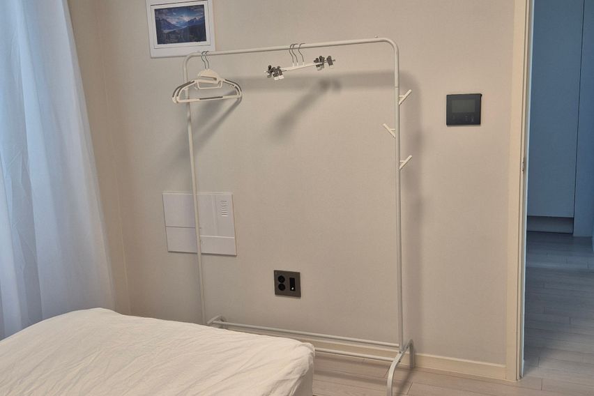 철산가산고척구로 신축