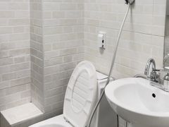 ❤의정부/감성/202 18번째 이미지