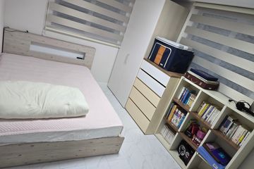 여성전용 쉐어하우스