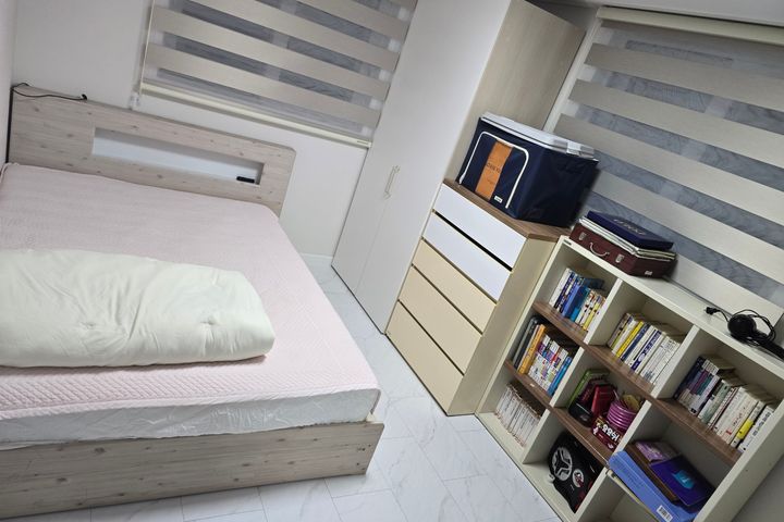 여성전용 쉐어하우스 0번째 이미지