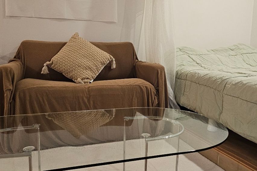 분당 오리역 30초컷