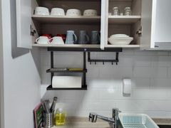Gasan Quiet Duplex. Discount 13th image