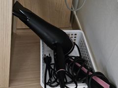 등촌역 3분 풀옵션3룸 19번째 이미지
