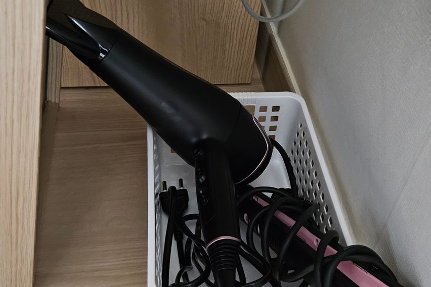 등촌역 3분 풀옵션3룸 19번째 이미지