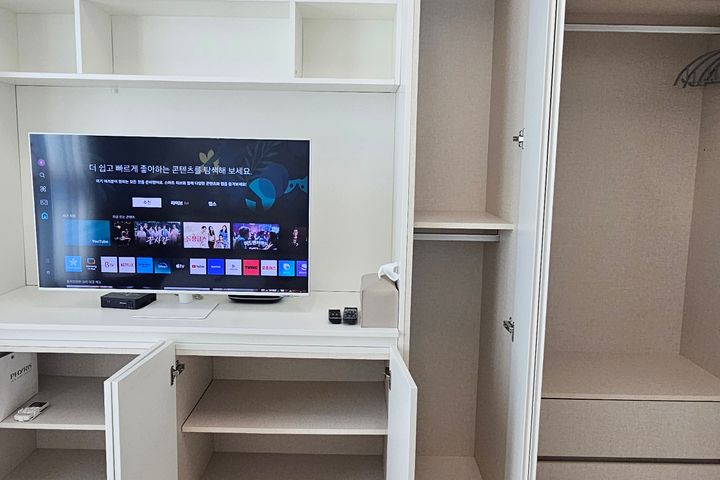 다산역2분복층무드 8번째 이미지