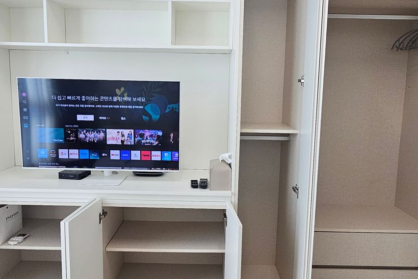 다산역2분복층무드 8번째 이미지