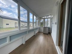Jeju Private Vacation Rental No. 3 2th image