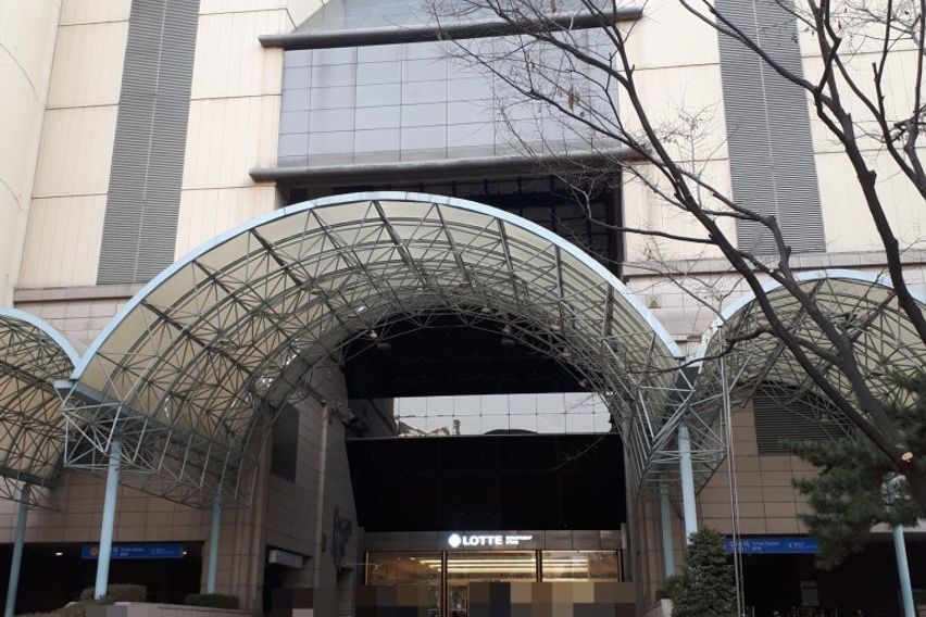 분당 수내역 큰 원룸