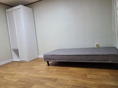 깨끗한원룸 4번째 이미지