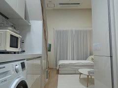 💗가산디지털단지역복층 13번째 이미지