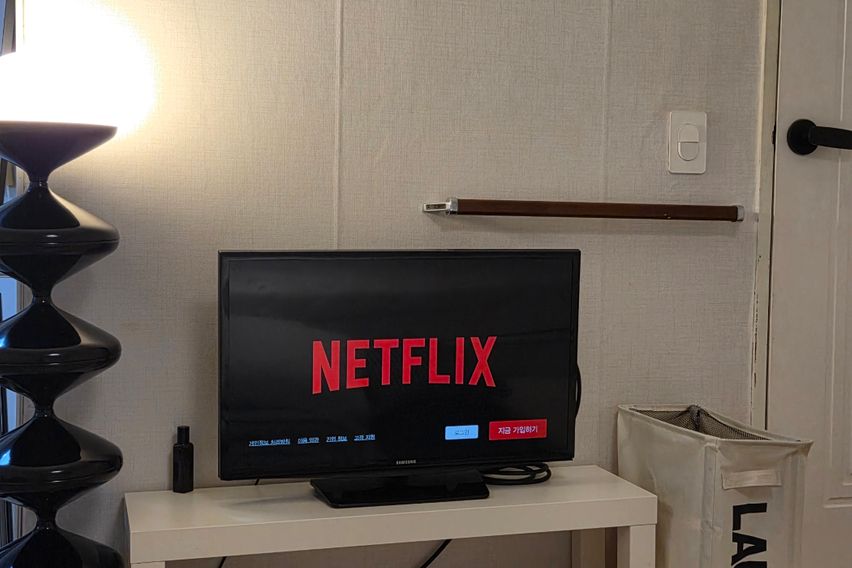 HOM3 공덕 여의도  6번째 이미지